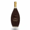Bottega Cioccolato Nero Liqueur 500ml -Liquor Store 1835419104
