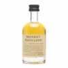 Monkey Shoulder Whisky Miniature -Liquor Store 1835449017