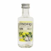 Finders Lemon & Lime Gin Miniature 1 Finders Lemon & Lime Gin Miniature -Liquor Store 1848186422