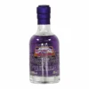 Old Skool Sweet Violet Gin Liqueur 200ml -Liquor Store 1848249172