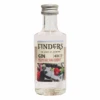 Finders Fruits Of The Forest Gin Miniature -Liquor Store 1849405604