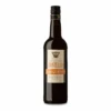 Arguesso Amontillado Sherry -Liquor Store 1864309299