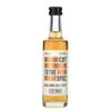 Cut To The Spice Miniature Rum -Liquor Store 1877158282