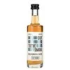 Cut To The Smoked Rum Miniature 1 Cut To The Smoked Rum Miniature -Liquor Store 1877211314
