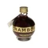 Chambord Miniature -Liquor Store 1877346021