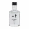 Gem & Bolt Mezcal Miniature -Liquor Store 1877353020