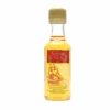 Goslings Gold Bermuda Rum 1 Goslings Gold Bermuda Rum -Liquor Store 1877353052
