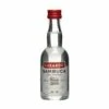 Luxardo Sambuca Dei Cesari Miniature -Liquor Store 1877353194