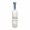 Belvedere Vodka Miniature 1 Belvedere Vodka Miniature -Liquor Store 1878460593