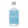 Esker Gin Miniature -Liquor Store 1878523837