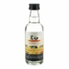 Edinburgh Christmas Gin Miniature -Liquor Store 1878606038