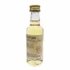 Arran Barrel Reserve Whisky Miniature -Liquor Store 1878808051