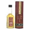 Glencadam 21yr Old Whisky Miniature 2 Glencadam 21yr Old Whisky Miniature -Liquor Store 1878823628