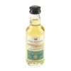Finlaggan Islay Whisky Miniature -Liquor Store 1878824264