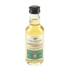 Finlaggan Islay Whisky Miniature