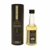 Glencadam 15yr Old Whisky Miniature -Liquor Store 1878824515