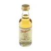 Glenfarclas 12yr Old Whisky Miniature 1 Glenfarclas 12yr Old Whisky Miniature -Liquor Store 1878824678