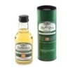Edradour Bellechin 10yr Old Whisky Miniature