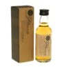 Glen Garioch 12yr Old Whisky Miniature -Liquor Store 1878829333