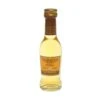 Glenmorangie 10yr Old Whisky Miniature