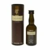 Old Ballantruan Whisky Miniature -Liquor Store 1879066077