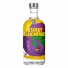 Absolut Passionfruit Vodka -Liquor Store 1922605378