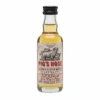 Pigs Nose Whisky Miniature -Liquor Store 1922627874