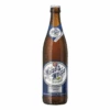 Maiels Weisse Original