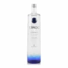 Ciroc Snap Frost Vodka -Liquor Store 1930478231