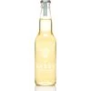 Maison Sassy Poire Cider 2 Maison Sassy Poire Cider -Liquor Store 1933158646