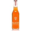 Maison Sassy Cidre Rose 330ml -Liquor Store 1933226123