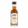 Peaky Blinder Black Spiced Rum Miniature