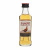 Famous Grouse Whisky Miniature -Liquor Store 1979302209