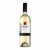 Luis Felipe Edwards Reserva Sauvignon Blanc. Chile 1 Luis Felipe Edwards Reserva Sauvignon Blanc. Chile -Liquor Store 1991972211
