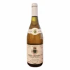 Lamblin & Fils Chablis Premier Cru Fourchaume 2018 2 Lamblin & Fils Chablis Premier Cru Fourchaume 2018 -Liquor Store 2013477522