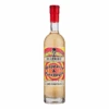 Dr Eamers Raspberry & Pineapple Gin Liqueur -Liquor Store 2028136333