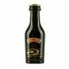 Baileys Coffee Liqueur Miniature 1 Baileys Coffee Liqueur Miniature -Liquor Store 2028180028