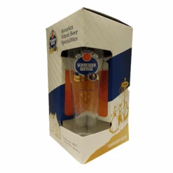 Schneider Weisse Gift Pack