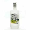 Persie Labrador Gin 200ml -Liquor Store 2074437472
