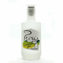 Persie Labrador Gin 200ml