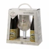 Tripel Karmeliet Gift Pack 2 Tripel Karmeliet Gift Pack -Liquor Store 2109231972