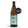 Hogan's French Revelation Cider Bottle -Liquor Store 2140009945
