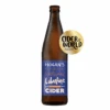 Hogan's Libertine 100% Fresh Pressed Cider -Liquor Store 2140051546