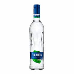 Finlandia Lime Vodka