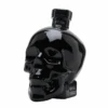 Crystal Head Onyx Blue Agave Vodka