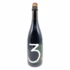 3 Fonteinen Druif Muscat Bleu Lambic -Liquor Store 2172556831 1