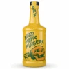 Dead Man's Fingers Mango Rum -Liquor Store 2214293146
