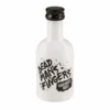 Dead Man's Fingers Coconut Rum Miniature -Liquor Store 2215650022
