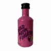 Dead Man's Fingers Passion Fruit Rum Miniature -Liquor Store 2215650263