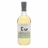 Edinburgh Elderflower Liqueur 200ml -Liquor Store 2215676444